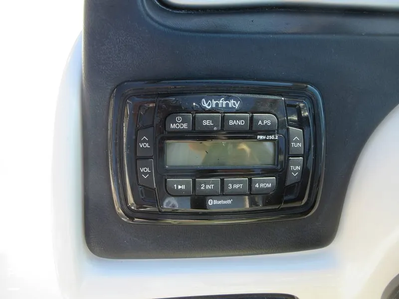 Slide: The Image of NauticStar 243DC 2017 - 14733504