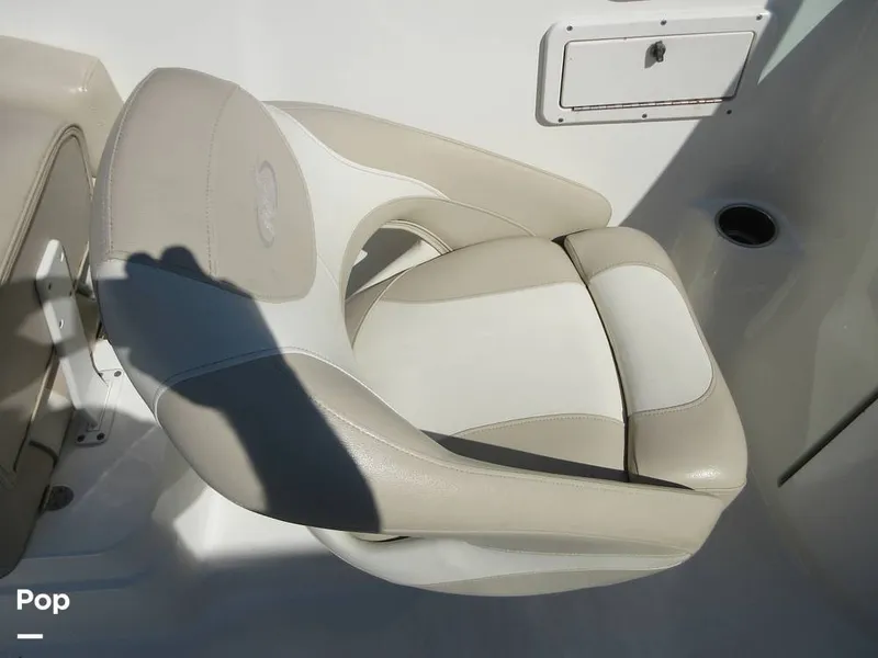 Slide: The Image of NauticStar 243DC 2017 - 14733516