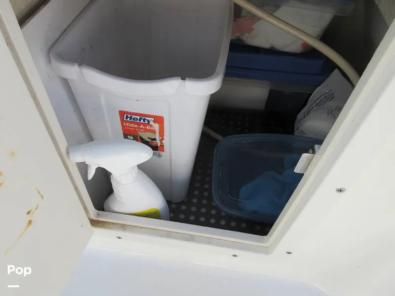 Slide: The Image of NauticStar 243DC 2017 - 14733509