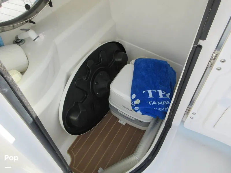 Slide: The Image of NauticStar 243DC 2017 - 14733479