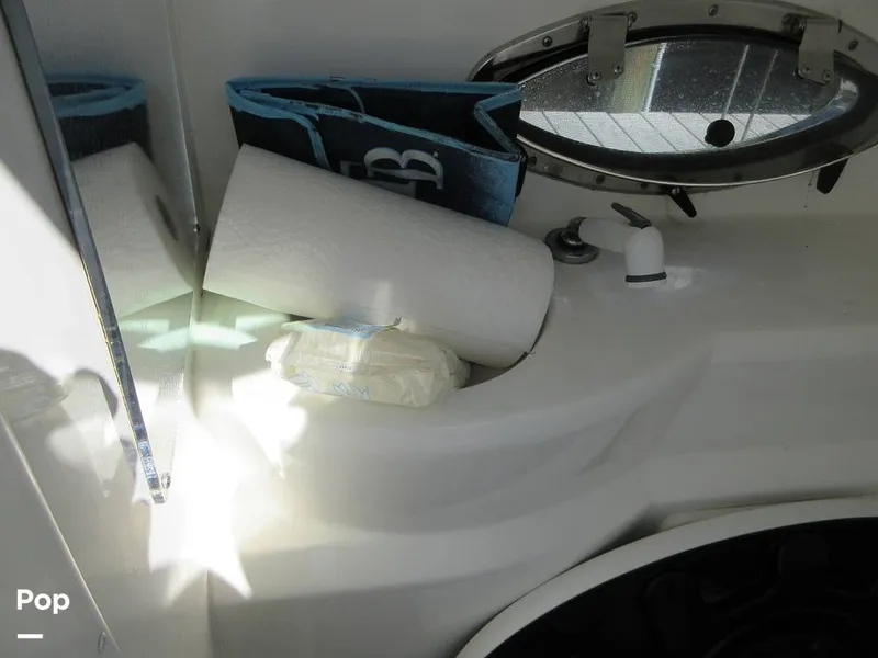 Slide: The Image of NauticStar 243DC 2017 - 14733481