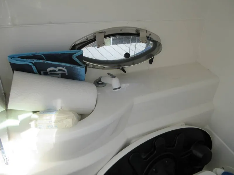 Slide: The Image of NauticStar 243DC 2017 - 14733482