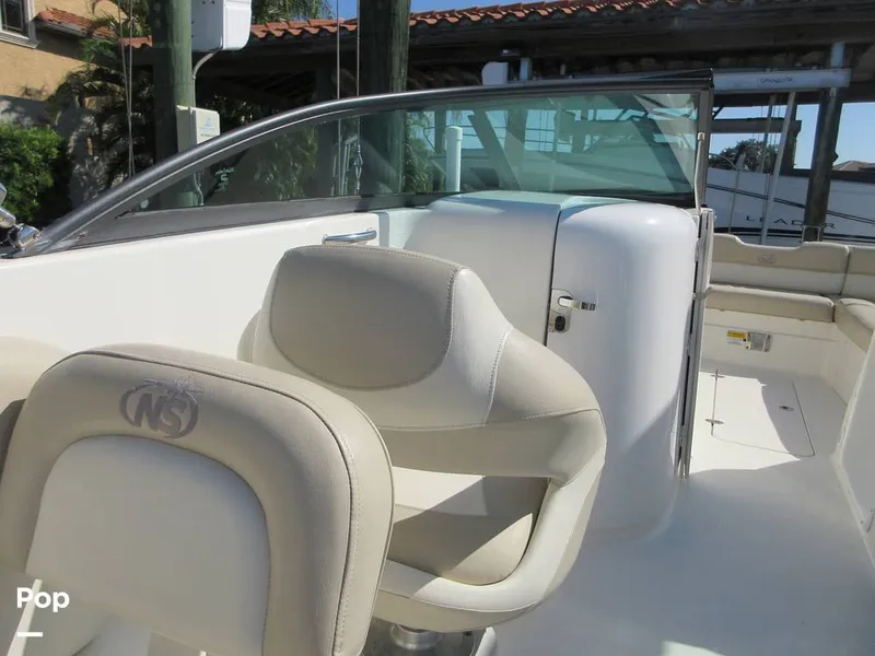 Slide: The Image of NauticStar 243DC 2017 - 14733512