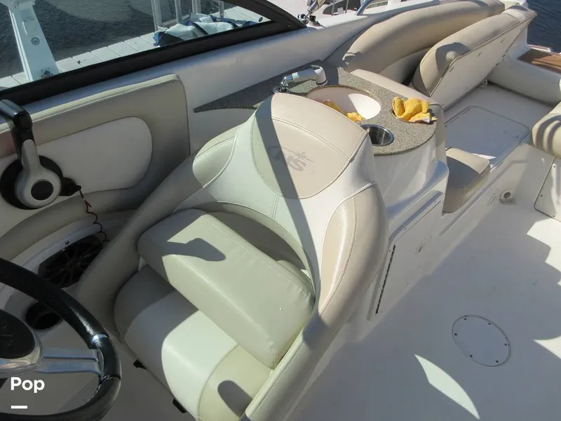 Slide: The Image of NauticStar 243DC 2017 - 14733499