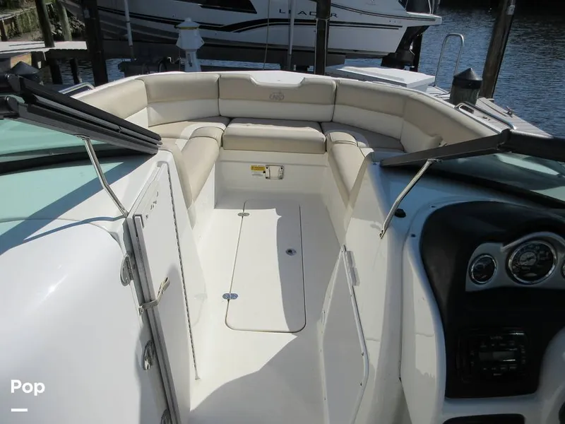 Slide: The Image of NauticStar 243DC 2017 - 14733525