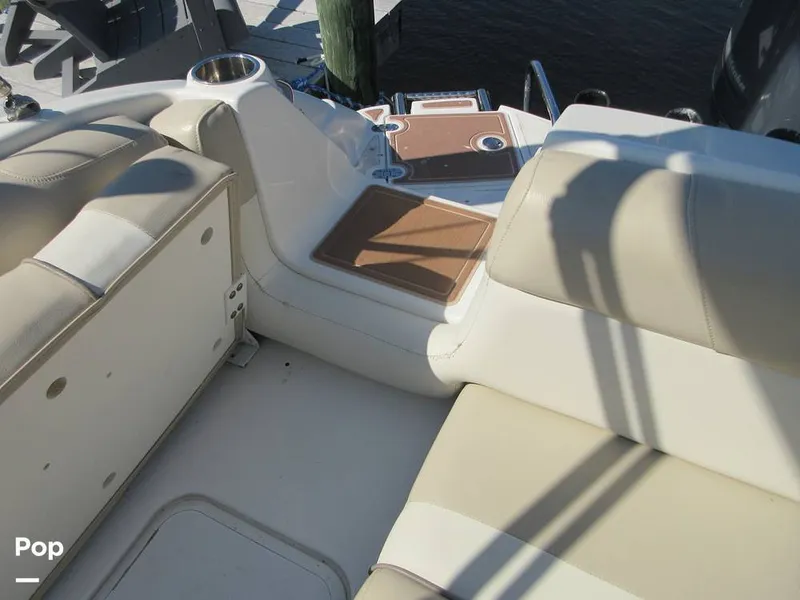 Slide: The Image of NauticStar 243DC 2017 - 14733478