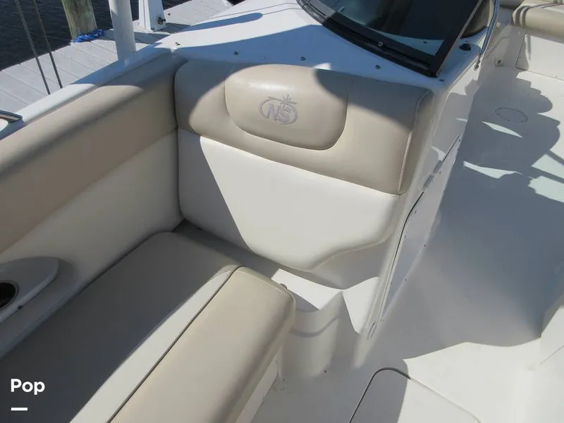 Slide: The Image of NauticStar 243DC 2017 - 14733494