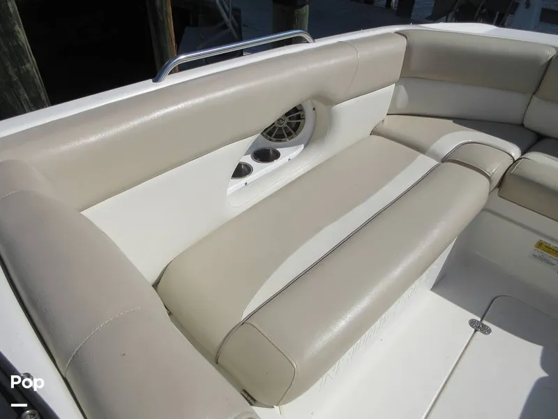 Slide: The Image of NauticStar 243DC 2017 - 14733490