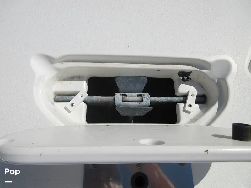 Slide: The Image of NauticStar 243DC 2017 - 14733492