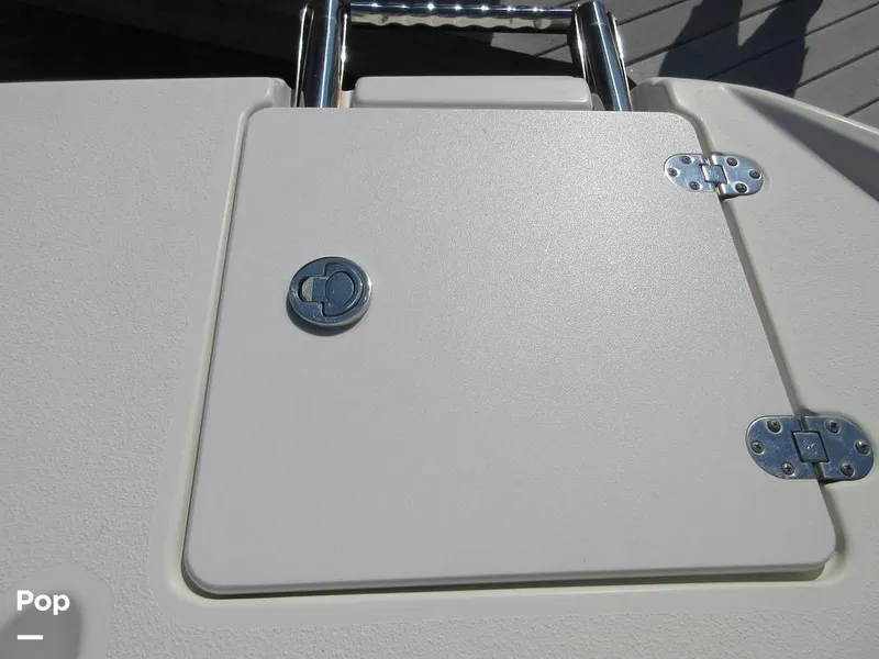 Slide: The Image of NauticStar 243DC 2017 - 14733493