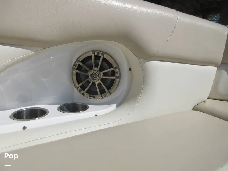 Slide: The Image of NauticStar 243DC 2017 - 14733497