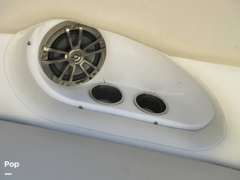 Slide: The Image of NauticStar 243DC 2017 - 14733498