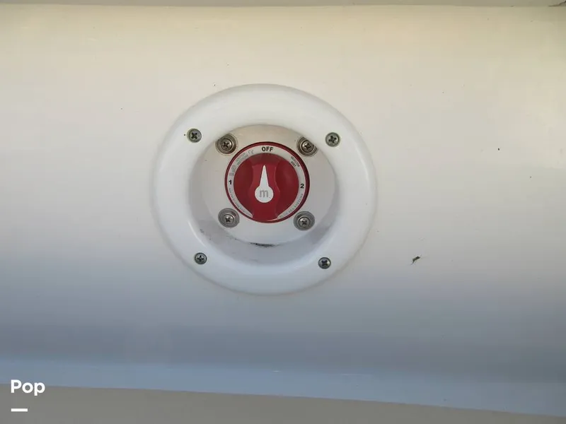 Slide: The Image of NauticStar 243DC 2017 - 14733515