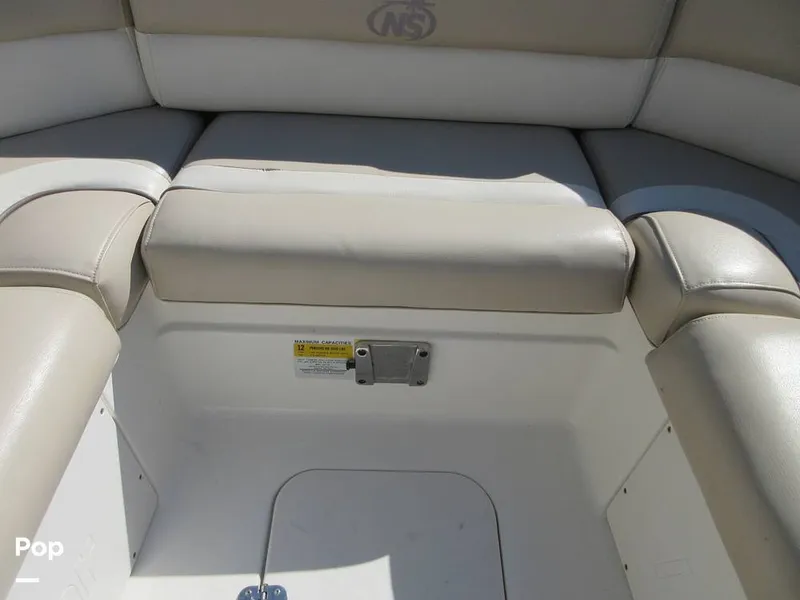 Slide: The Image of NauticStar 243DC 2017 - 14733491