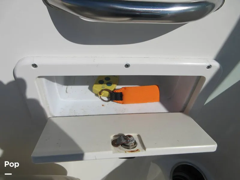 Slide: The Image of NauticStar 243DC 2017 - 14733517