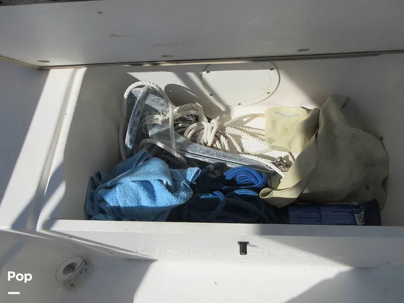 Slide: The Image of NauticStar 243DC 2017 - 14733519