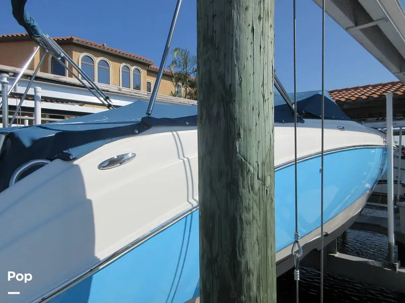 Slide: The Image of NauticStar 243DC 2017 - 14733467