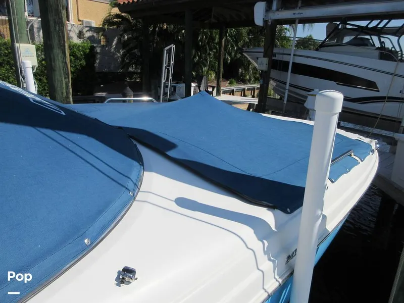 Slide: The Image of NauticStar 243DC 2017 - 14733475