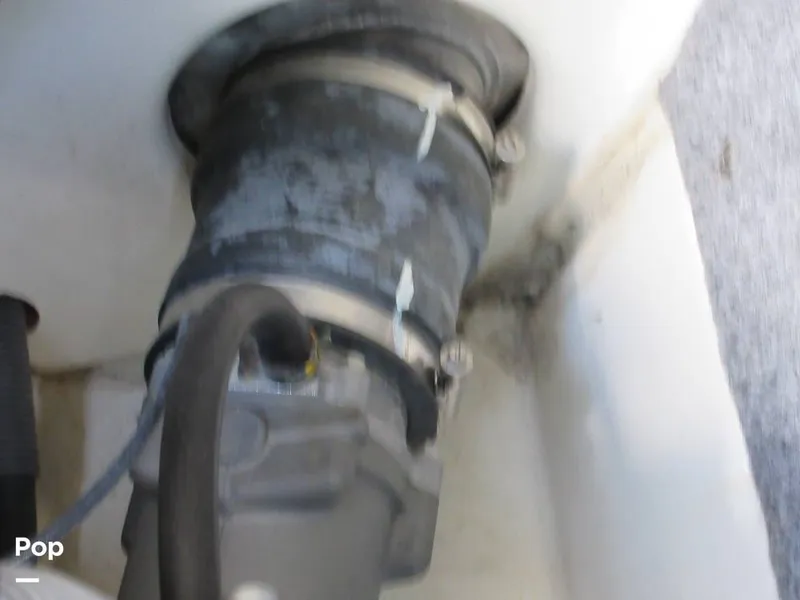 Slide: The Image of Yamaha AR192 2016 - 14724547