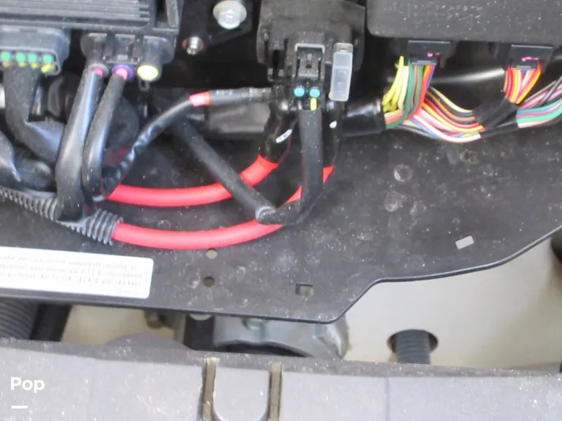 Slide: The Image of Yamaha AR192 2016 - 14724548