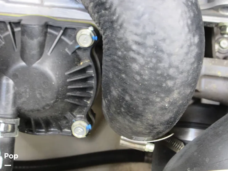 Slide: The Image of Yamaha AR192 2016 - 14724549