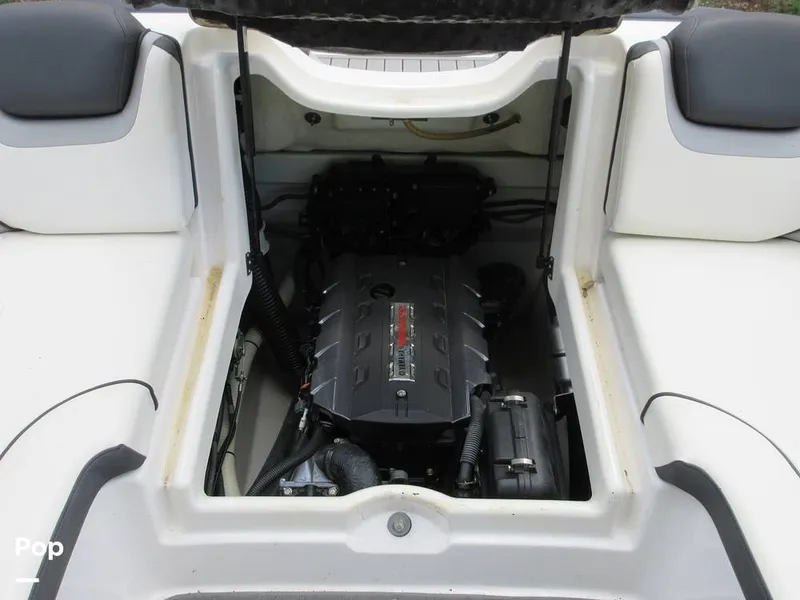 Slide: The Image of Yamaha AR192 2016 - 14724550