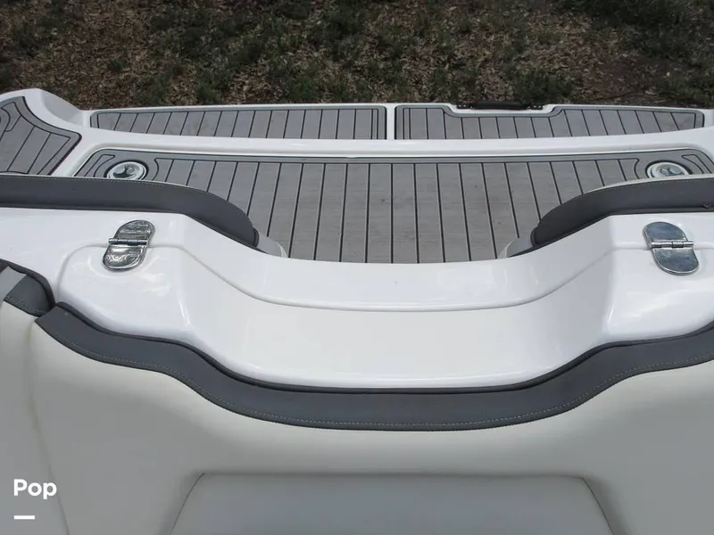 Slide: The Image of Yamaha AR192 2016 - 14724552