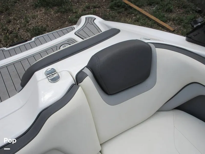 Slide: The Image of Yamaha AR192 2016 - 14724553