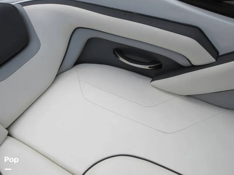 Slide: The Image of Yamaha AR192 2016 - 14724554