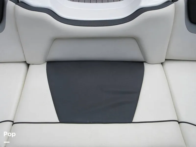 Slide: The Image of Yamaha AR192 2016 - 14724555