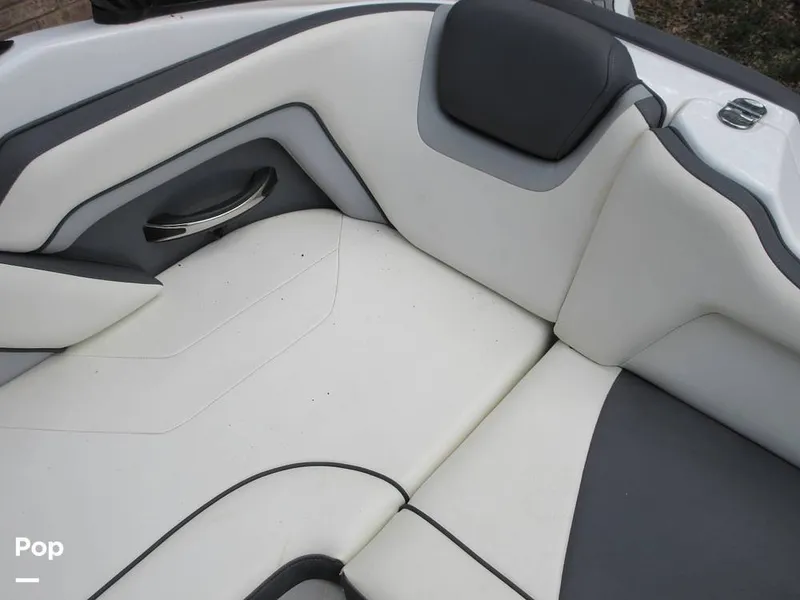 Slide: The Image of Yamaha AR192 2016 - 14724556