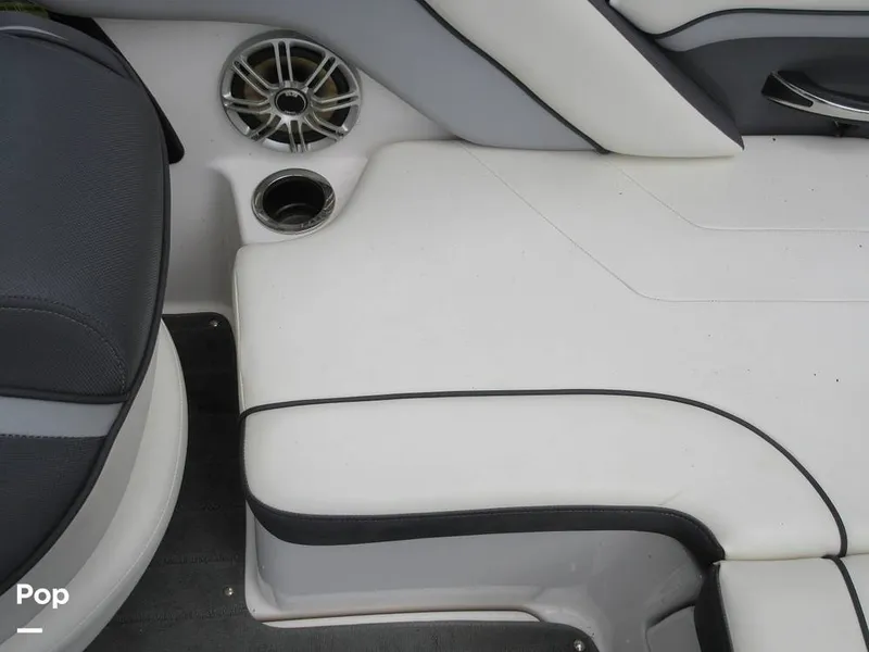 Slide: The Image of Yamaha AR192 2016 - 14724557