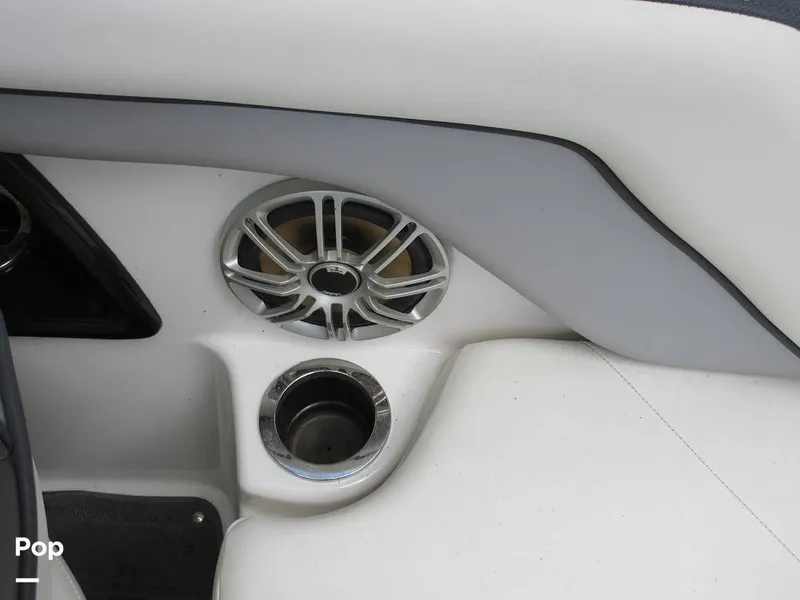 Slide: The Image of Yamaha AR192 2016 - 14724558