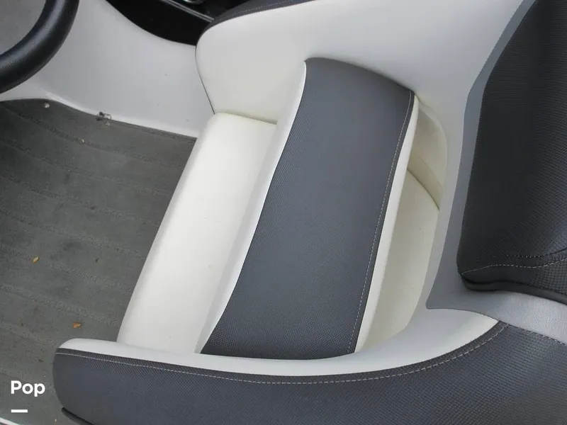 Slide: The Image of Yamaha AR192 2016 - 14724559