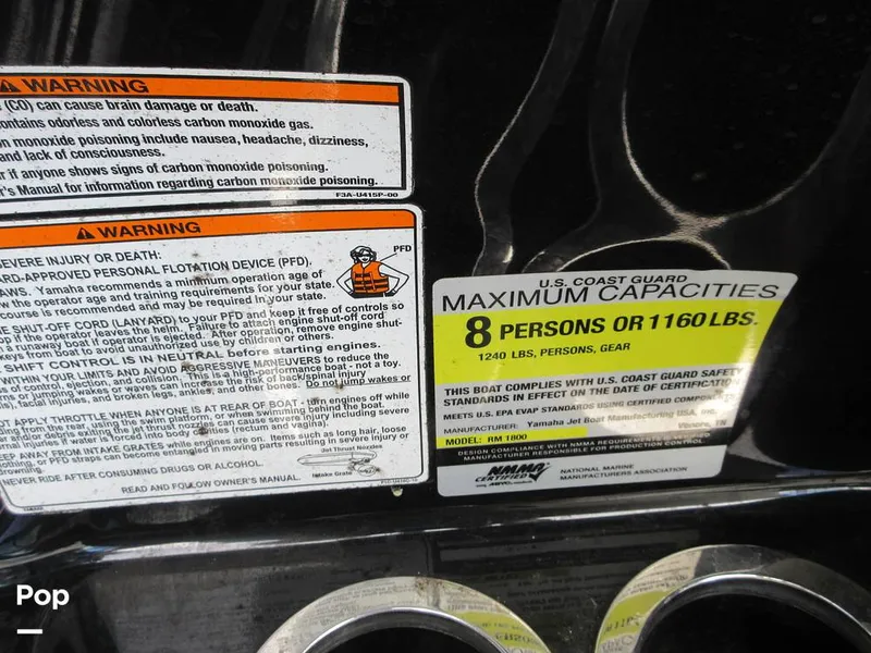 Slide: The Image of Yamaha AR192 2016 - 14724560