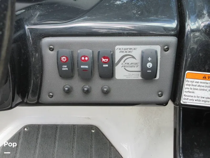 Slide: The Image of Yamaha AR192 2016 - 14724561