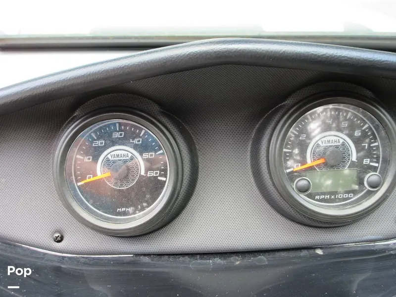 Slide: The Image of Yamaha AR192 2016 - 14724562