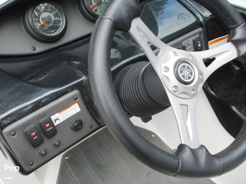 Slide: The Image of Yamaha AR192 2016 - 14724563