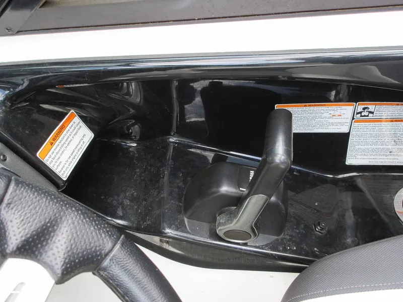 Slide: The Image of Yamaha AR192 2016 - 14724565