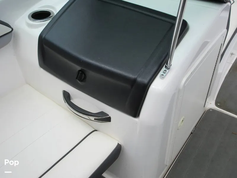 Slide: The Image of Yamaha AR192 2016 - 14724567