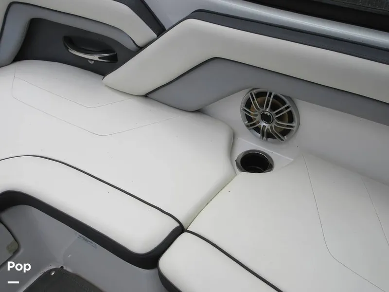 Slide: The Image of Yamaha AR192 2016 - 14724569