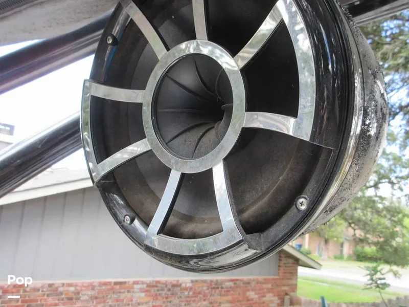 Slide: The Image of Yamaha AR192 2016 - 14724570