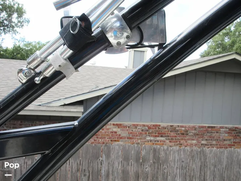 Slide: The Image of Yamaha AR192 2016 - 14724571