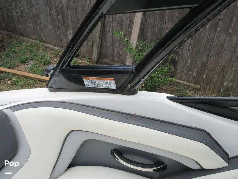 Slide: The Image of Yamaha AR192 2016 - 14724572