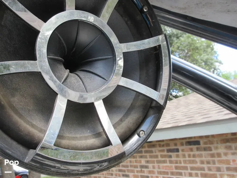 Slide: The Image of Yamaha AR192 2016 - 14724573