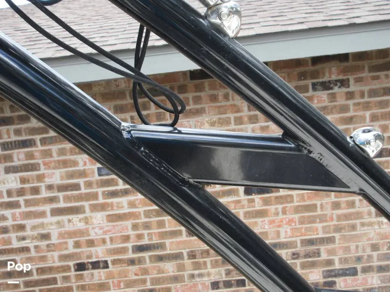 Slide: The Image of Yamaha AR192 2016 - 14724574