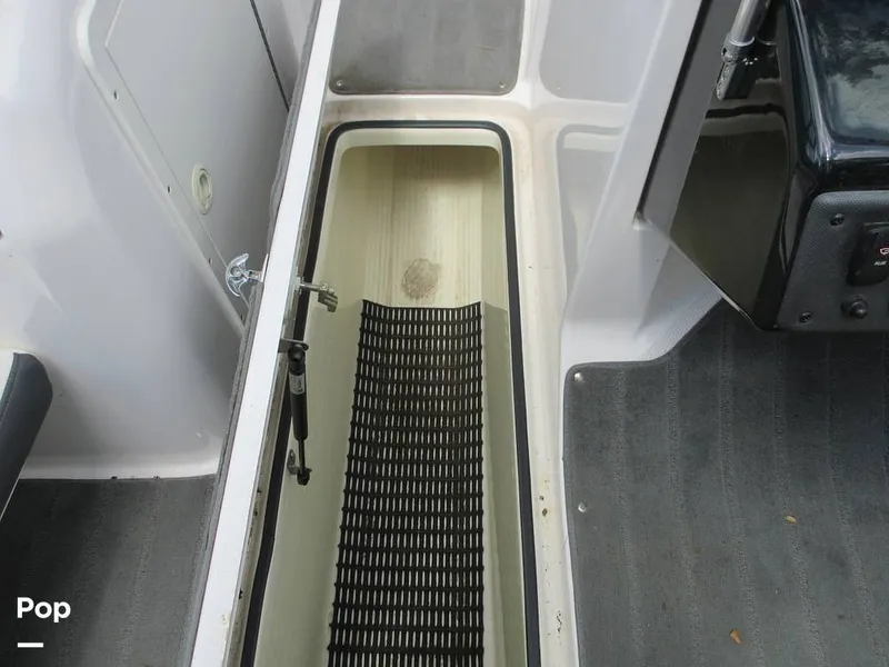 Slide: The Image of Yamaha AR192 2016 - 14724575