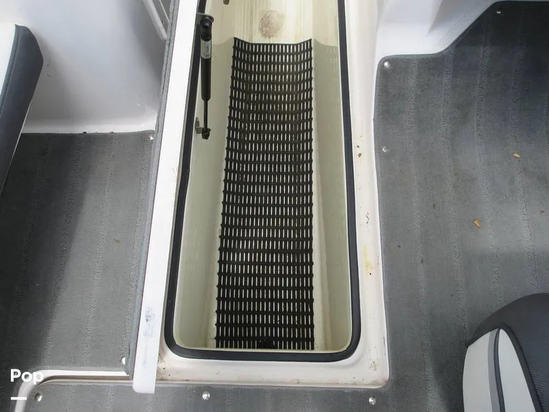 Slide: The Image of Yamaha AR192 2016 - 14724576