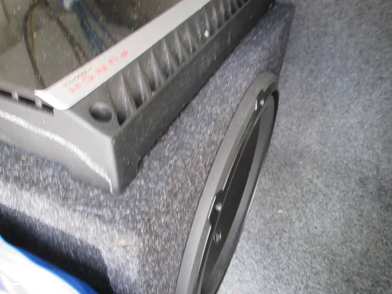 Slide: The Image of Yamaha AR192 2016 - 14724578