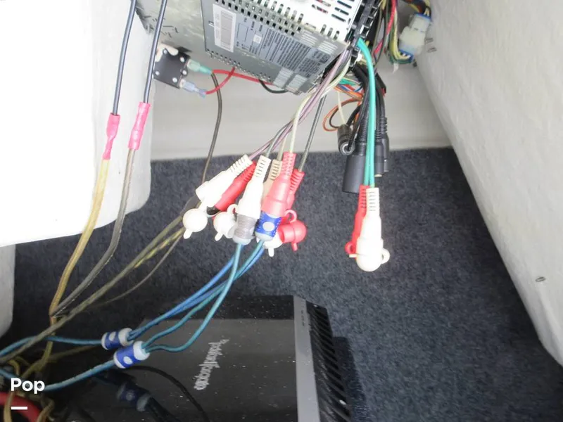 Slide: The Image of Yamaha AR192 2016 - 14724579